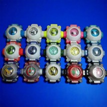Item image 1