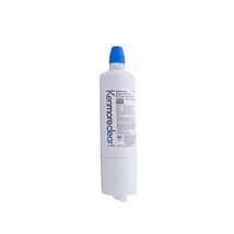 Kenmore clear 9990 Replacement Refrigerator Water Filter, White - £27.37 GBP+