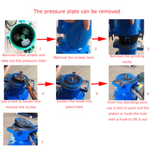 Item image 11