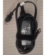 GENUINE DELL INSPIRON  13,14,15 (7000) VOSTRO 5000 AC ADAPTER 65WATT ~HA... - $19.99