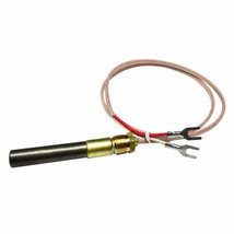 EARTH STAR 750 degree Millivolt Replacement Thermopile Generators Used o... - $17.75