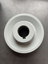 POWER DRIVE AK39-1 - $380.53 MXN