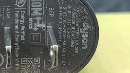 Item image 14