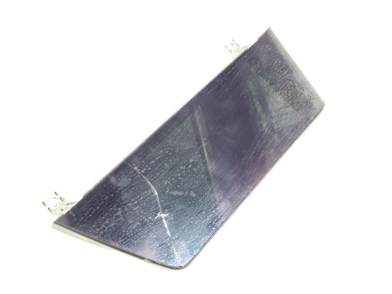 Info Display Screen Monitor PN 65509826555 Broken Parts Only OEM 2022 43... - $40.83