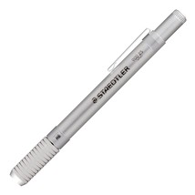 STAEDTLER Pencil Holder, (900 25) - £29.48 GBP
