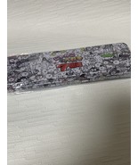 CoroCoro Comic x The Battle Cats Short Story Case - $281.17 MXN