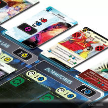 Item image 6