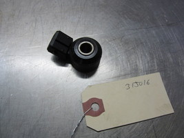 Knock Detonation Sensor From 2009 Nissan Xterra  4.0 - $19.75