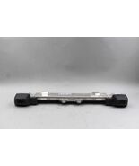 Camera/Projector Camera Windshield Mounted Eye Sight 19 SUBARU ASCENT OE... - $224.99