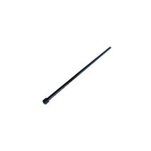 Minelab Upper Straight Shaft for GPX Metal Detectors Prior to 6000 Model - £37.74 GBP