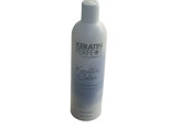 Keratin Perfect Keratin Color Shooting Shampoo For Color Treated Hair. 1... - $12.75