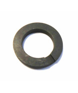 Motorcraft GY-1020 Spacer GY1020 - $18.53 CAD