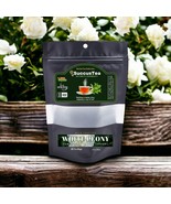 White Peony Root Tea - 20 Servings - £9.87 GBP