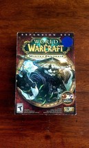 World of Warcraft Mists of Pandaria BN - £17.74 GBP