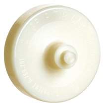 Sioux Chief Test Cap Knock Out Abs 1.5 &quot; - £13.07 GBP