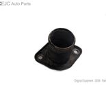 Thermostat Housing For 06-08 Dodge Ram 1500  5.7  4wd - $19.75