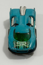 Item image 5