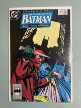 Batman(vol. 1) #435 - DC Comics- Combine Shipping - £4.74 GBP