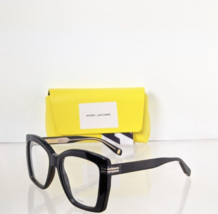Brand New Authentic Marc Jacobs Eyeglasses 1064 7C5 52mm Frame - £70.08 GBP
