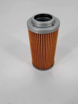   JCB part KBJ1691A Element oil  - $32.00