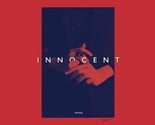 INNOCENT by Secret of Magic - Trick - $29.65