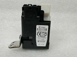 Ignition Smart Key Port Slot Fits 2004-2009 Prius 20610 - $44.54