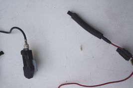 1998 Mercedes ML320 Rear Wire Hanress Cable image 7