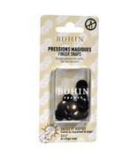 BOHIN Copper Magic Metal Finger Snaps 71794 - $281.24 MXN