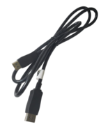 Câble Displayport E239426-CS AWM 20276 30V 1.8m - $13.45 CAD