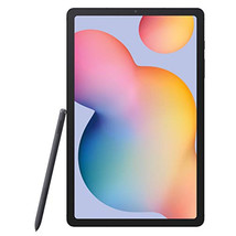 Samsung SM-P613NZAAXAR TAB S6 LITE 2022 - 64GB GRAY WIFI / 10.4 SCREEN /... - $610.10