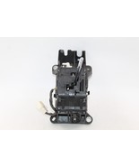 2009-2015 Mazda CX-9 Automatic Gear Shifter Selector Lever OEM #40089 - $152.99