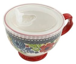 Item image 5