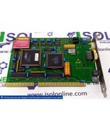 Schindler 433 222_M02 A1020B Industrial PC Control Board PCB 205004 590654 - £541.04 GBP