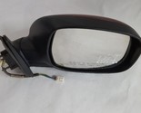 Right Side View Mirror Power OEM 00 01 02 03 04 05 06 Toyota Tundra 90 D... - £28.56 GBP