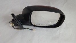 Right Side View Mirror Power OEM 00 01 02 03 04 05 06 Toyota Tundra 90 D... - £28.02 GBP