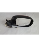 Right Side View Mirror Power OEM 00 01 02 03 04 05 06 Toyota Tundra 90 D... - £28.55 GBP