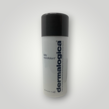 Dermalogica Daily Microfoliant 2.6oz New With Box - £34.80 GBP