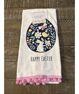 Room And Retreat Seasonal Kitchen Towels - $460.70 MXN
