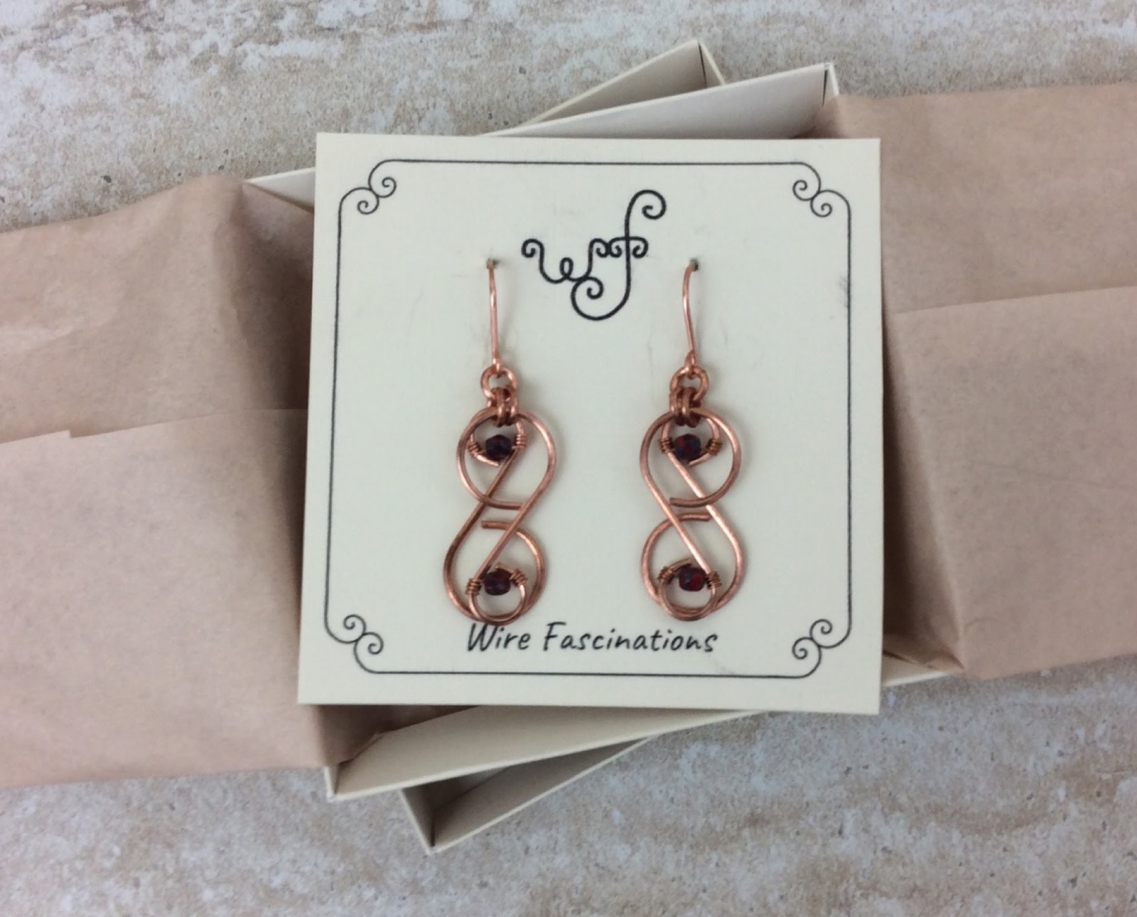 Item image 8