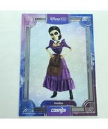 Imelda 2023 Kakawow Cosmos Disney 100 All Star Base Card CDQ-B-156 - €4,36 EUR