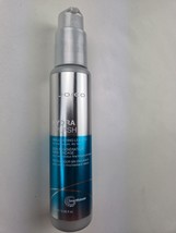 Joico HydraSplash Replenishing Leave-In | For Fine, Medium, Dry Hair | B... - $20.79