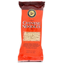 China Bowl Brand Chinese Wheat Noodles, 10 oz. Bags - £26.86 GBP+