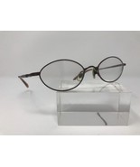 Modo Eye Drop sample item