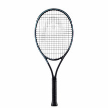 Head | Gravity Jr 2023 Tennis Racquet Pro Racket Premium Spin Junior 235363 Spin - £101.93 GBP