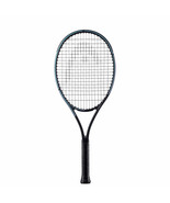Head | Gravity Jr 2023 Tennis Racquet Pro Racket Premium Spin Junior 235... - $2,411.52 MXN