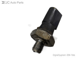 Pxl 20240318 191827986 wbg1 wm thumb200