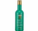 Hayashi System Hinoki Conditioner Revitalisant For Thinning Hair 10.1oz ... - $18.58