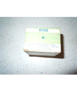 Vintage Avon Cream Deodorant - $5.47 CAD