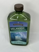 Melaleuca Ecosence Melamagic 16 oz 4x Concentrated Heavy Duty Cleaner - £17.12 GBP