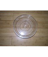Lid (only) 10 1/4&quot; Glass Fits Rival cock pot Slow Cooker Model 3320/ 335... - $26.73
